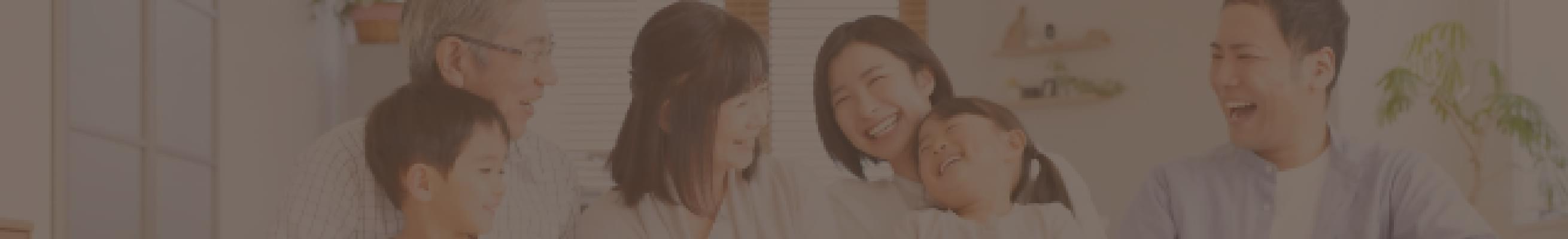 当社が選ばれる理由