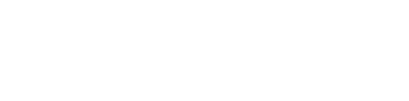 佐倉市・四街道市の不動産情報 ここすも・ここいえ