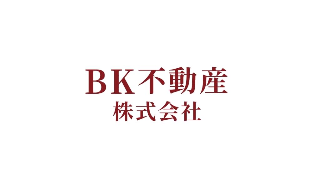 ハイホーム八千代緑が丘 内装リフォーム工事