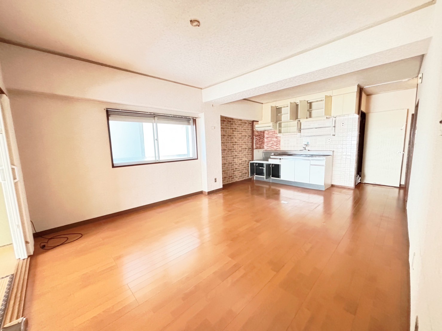 佐倉市|大蛇町|マンション|7階