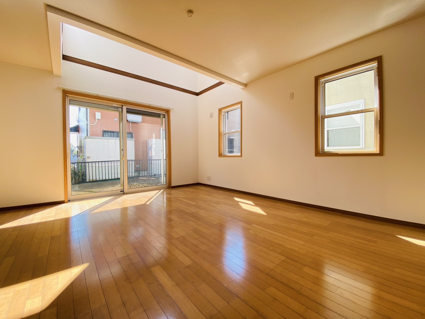 千葉市緑区｜おゆみ野南４｜大規模リフォーム｜中古戸建｜